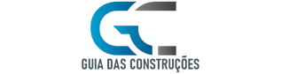 logotipo-guia