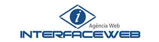 logotipo-interfaceweb