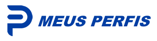 logotipo-meus-perfis
